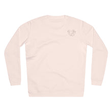 Load image into Gallery viewer, Ocean's Child Unisex Rise Sweatshirt