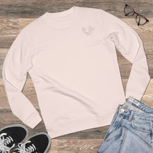 Load image into Gallery viewer, Ocean's Child Unisex Rise Sweatshirt