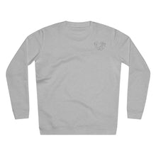Load image into Gallery viewer, Ocean's Child Unisex Rise Sweatshirt