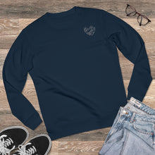 Load image into Gallery viewer, Ocean's Child Unisex Rise Sweatshirt