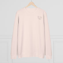 Load image into Gallery viewer, Ocean's Child Unisex Rise Sweatshirt