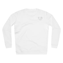 Load image into Gallery viewer, Ocean's Child Unisex Rise Sweatshirt