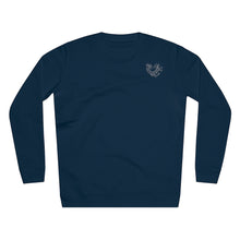 Load image into Gallery viewer, Ocean's Child Unisex Rise Sweatshirt