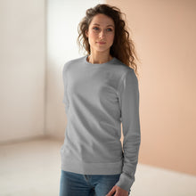 Load image into Gallery viewer, Ocean's Child Unisex Rise Sweatshirt