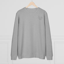 Load image into Gallery viewer, Ocean's Child Unisex Rise Sweatshirt