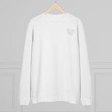 Load image into Gallery viewer, Ocean's Child Unisex Rise Sweatshirt