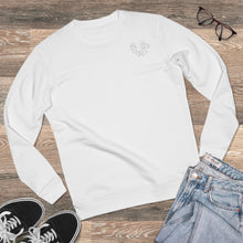 Load image into Gallery viewer, Ocean's Child Unisex Rise Sweatshirt