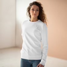 Load image into Gallery viewer, Ocean&#39;s Child Unisex Rise Sweatshirt
