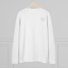 Load image into Gallery viewer, Ocean&#39;s Child Unisex Rise Sweatshirt
